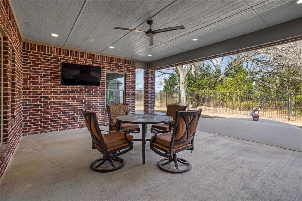 Saddle Creek Add Ph One - Residential