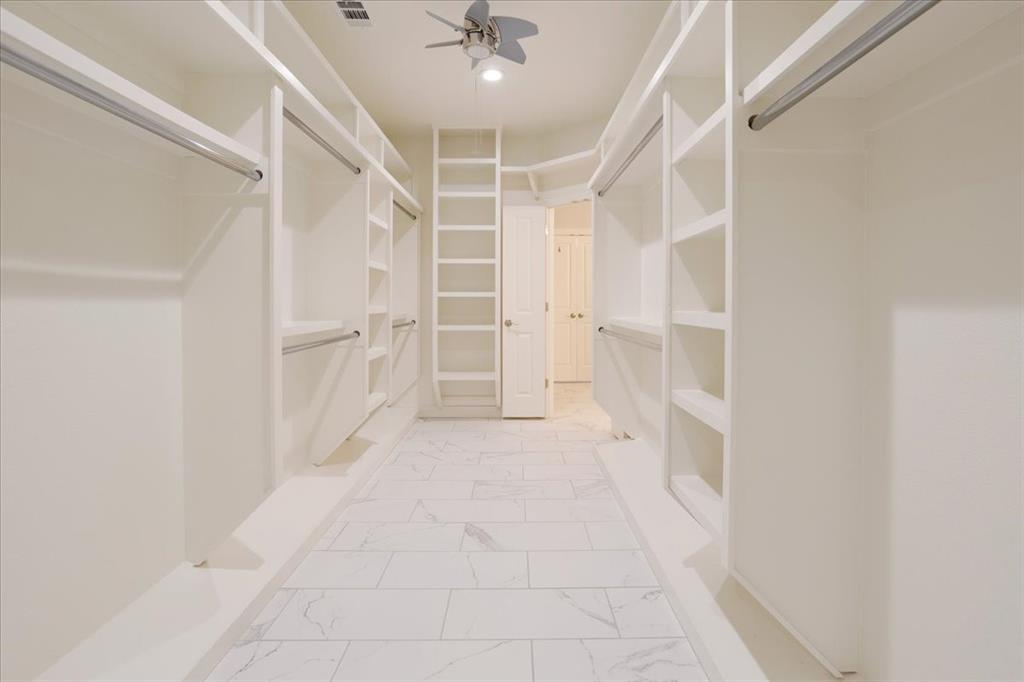 Saddle Creek Add Ph One - Residential