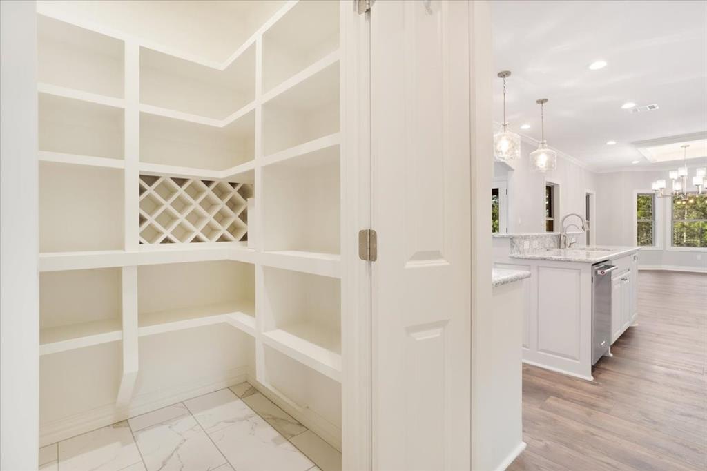 Saddle Creek Add Ph One - Residential