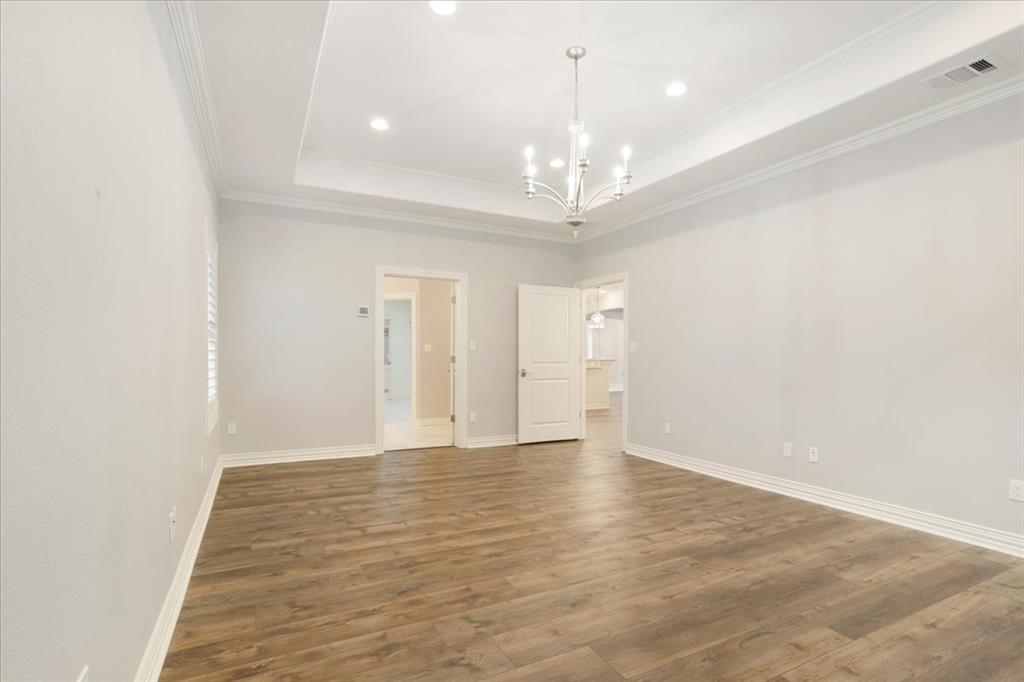 Saddle Creek Add Ph One - Residential