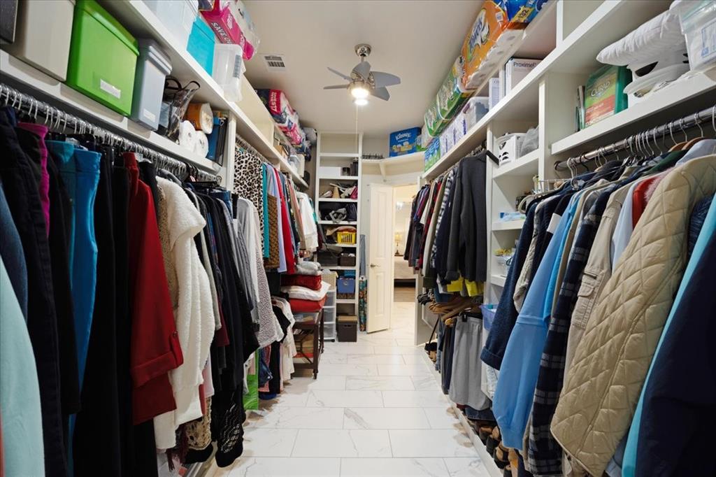 Saddle Creek Add Ph One - Residential