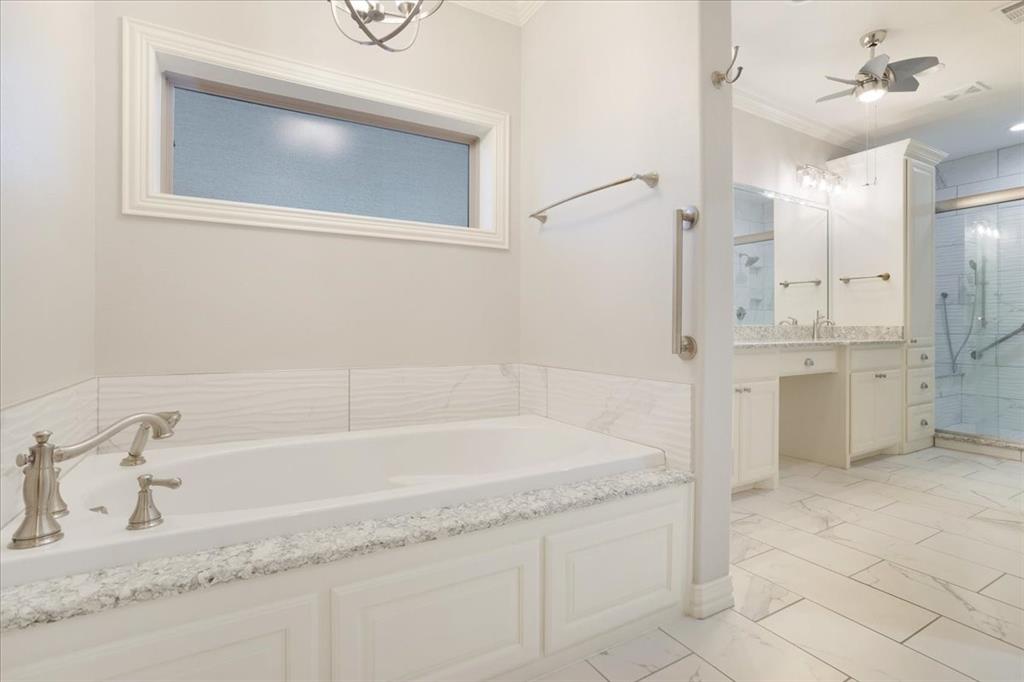 Saddle Creek Add Ph One - Residential