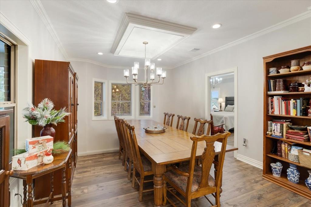 Saddle Creek Add Ph One - Residential