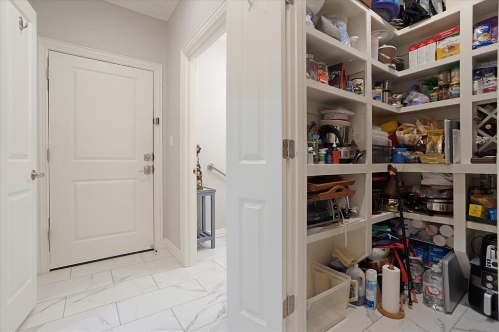 Saddle Creek Add Ph One - Residential