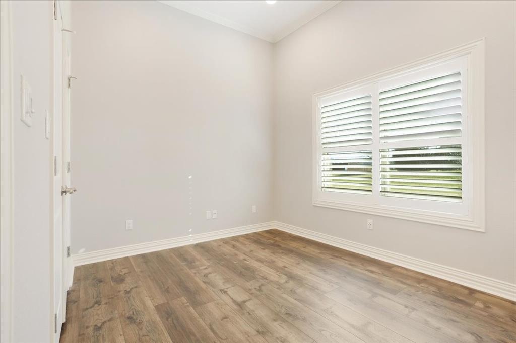 Saddle Creek Add Ph One - Residential