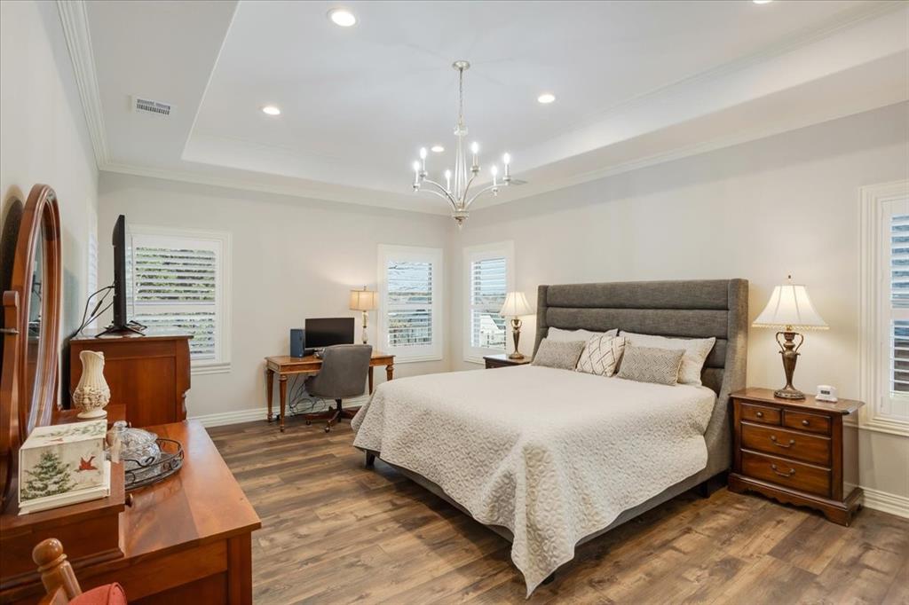 Saddle Creek Add Ph One - Residential