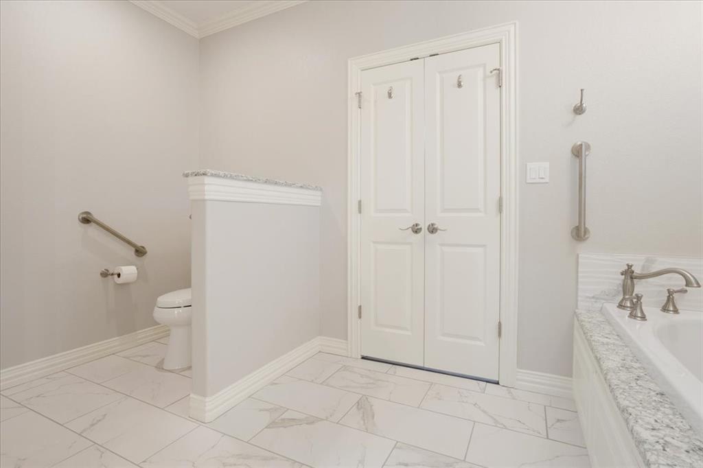 Saddle Creek Add Ph One - Residential