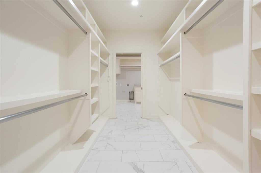 Saddle Creek Add Ph One - Residential