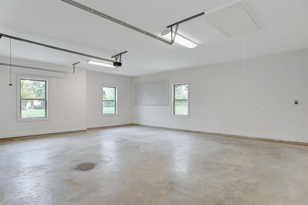 Saddle Creek Add Ph One - Residential