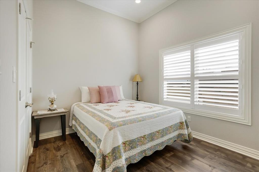 Saddle Creek Add Ph One - Residential