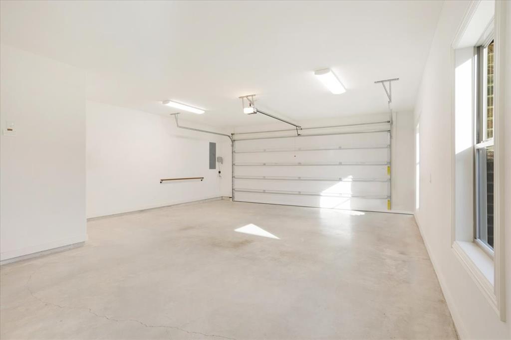 Saddle Creek Add Ph One - Residential