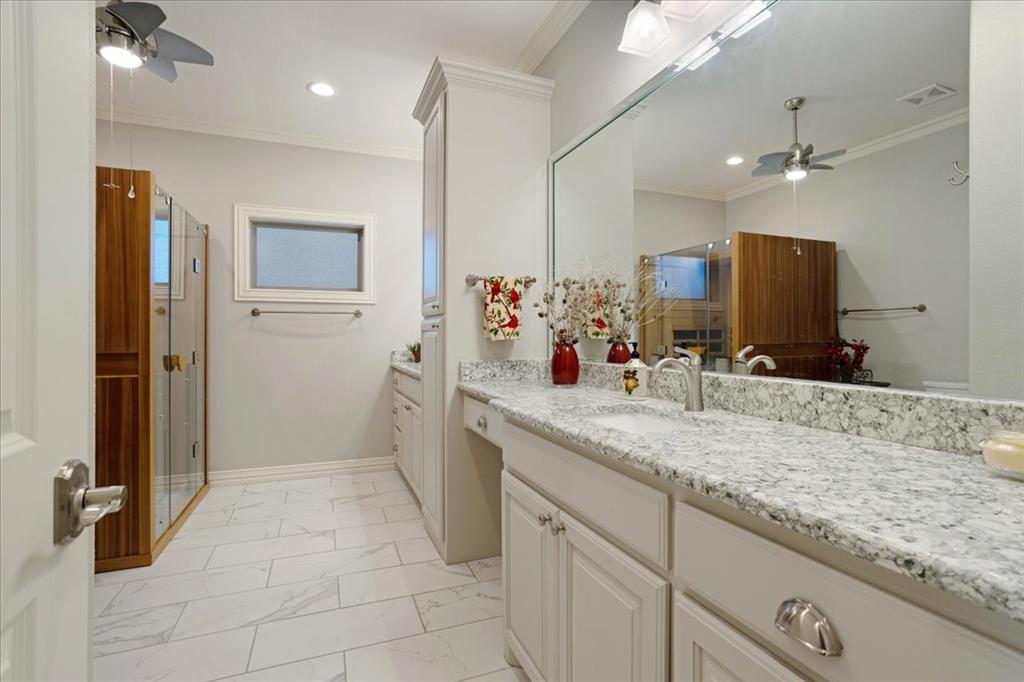 Saddle Creek Add Ph One - Residential