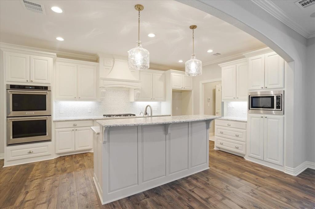 Saddle Creek Add Ph One - Residential