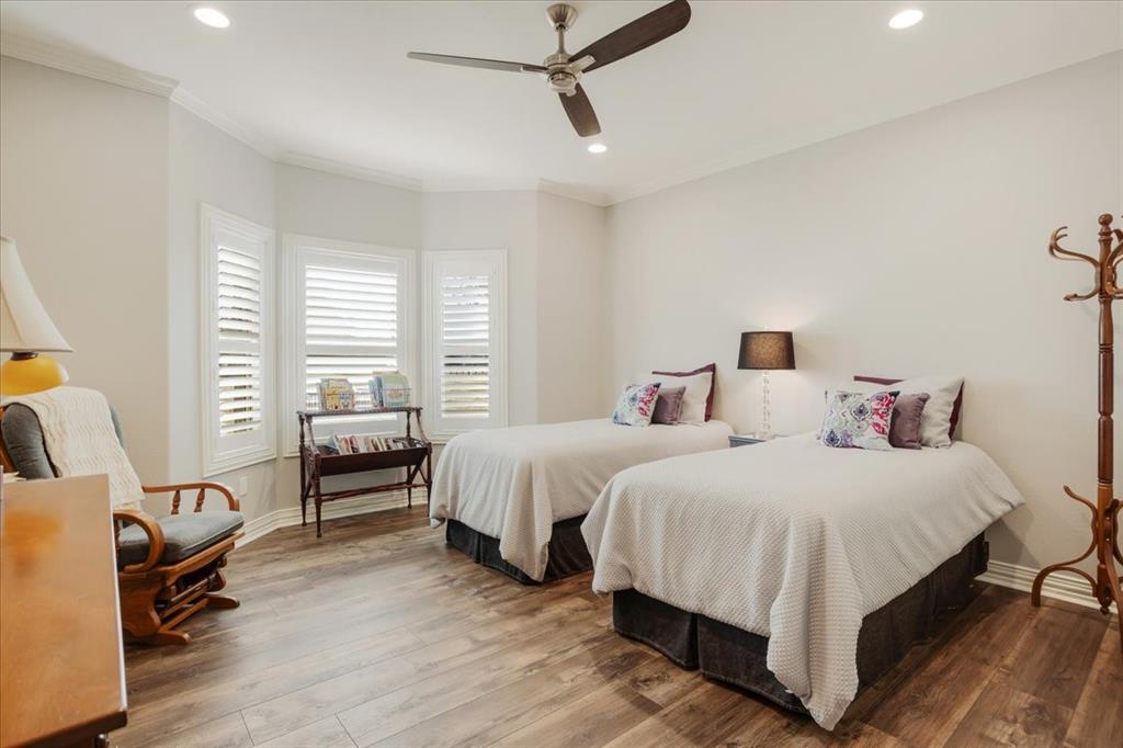 Saddle Creek Add Ph One - Residential