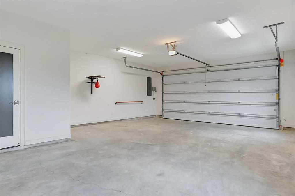 Saddle Creek Add Ph One - Residential