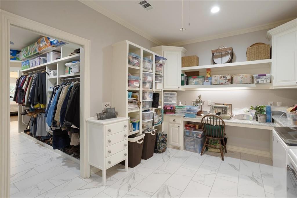 Saddle Creek Add Ph One - Residential