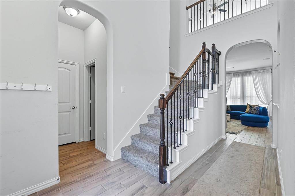 717 Whippoorwill Drive
