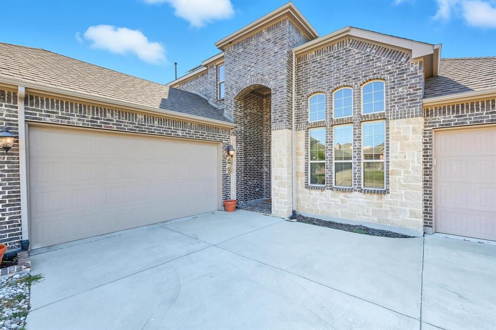 717 Whippoorwill Drive