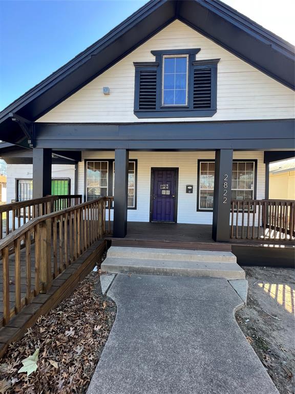 Winchester Place Add - Commercial Lease