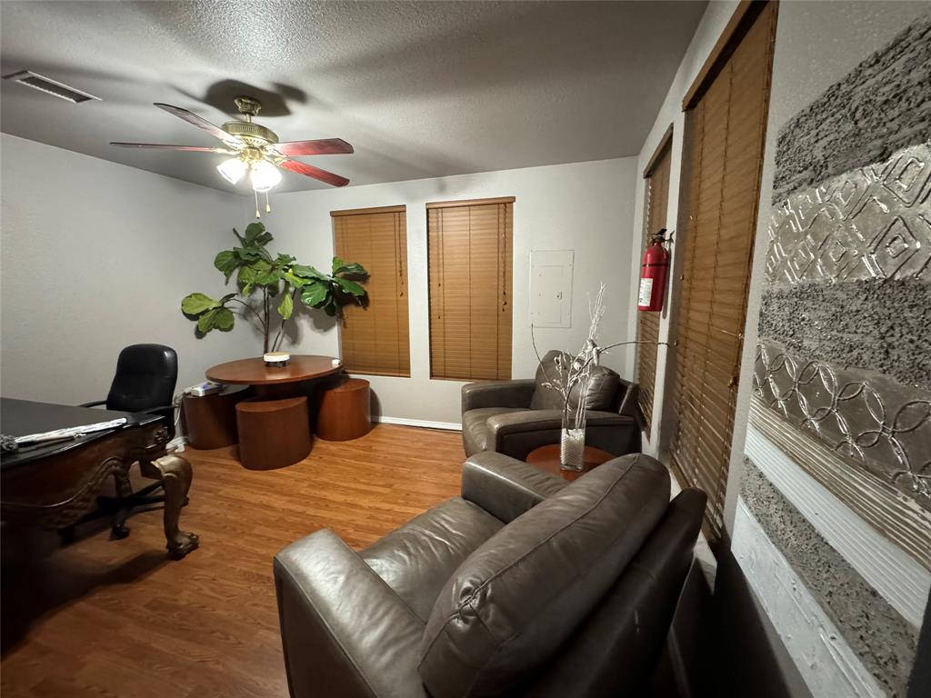 Winchester Place Add - Commercial Lease