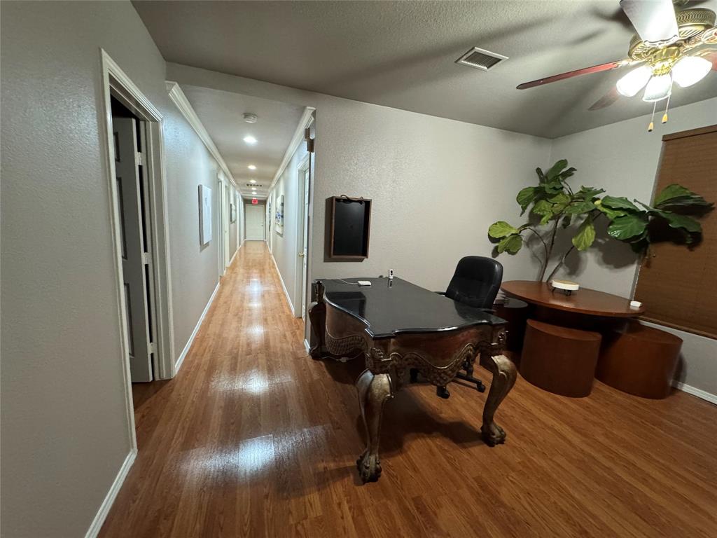 Winchester Place Add - Commercial Lease