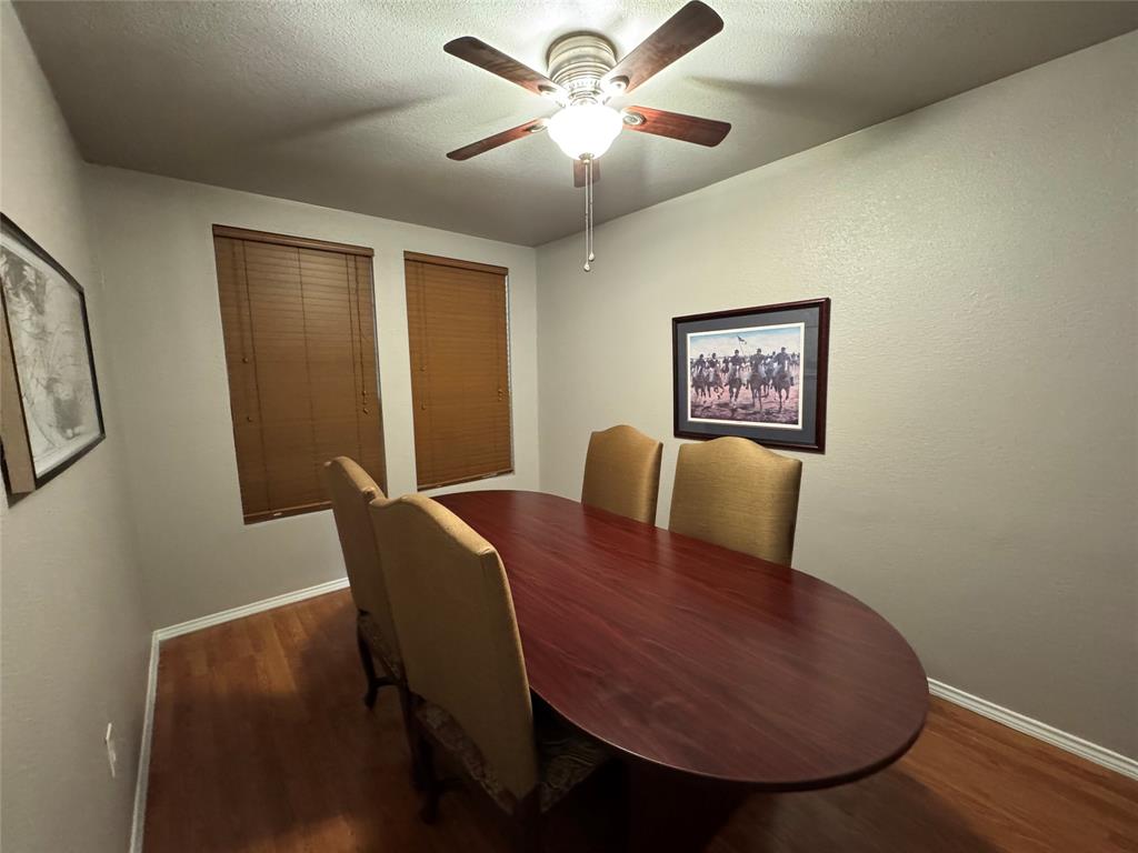 Winchester Place Add - Commercial Lease