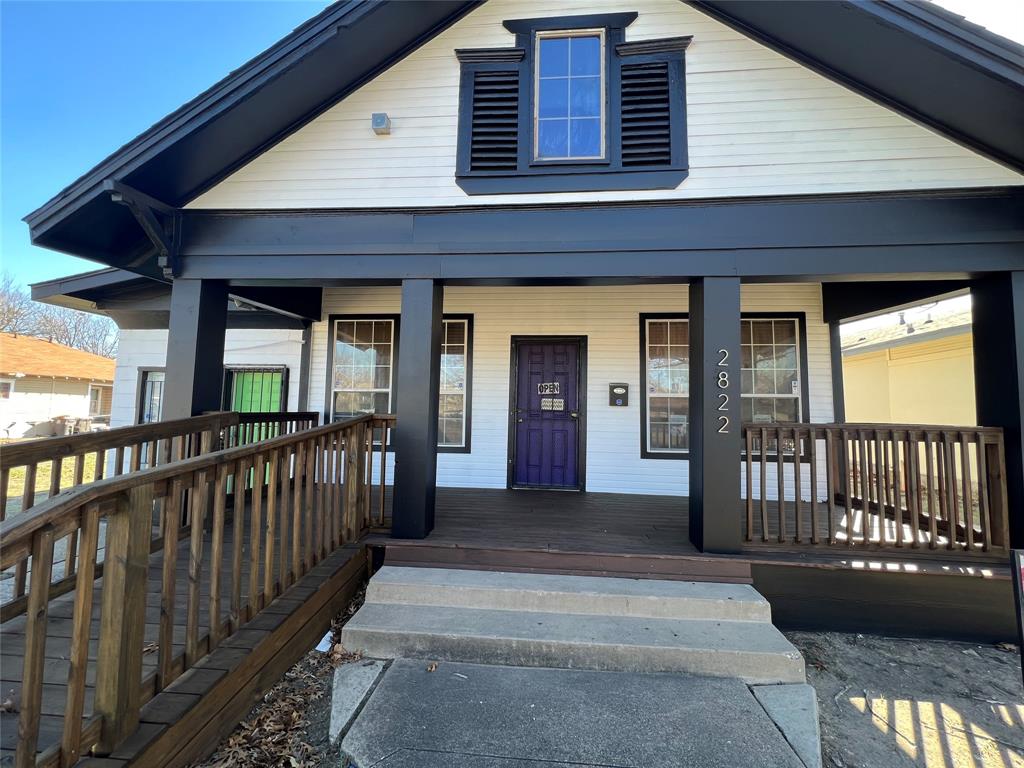 Winchester Place Add - Commercial Lease