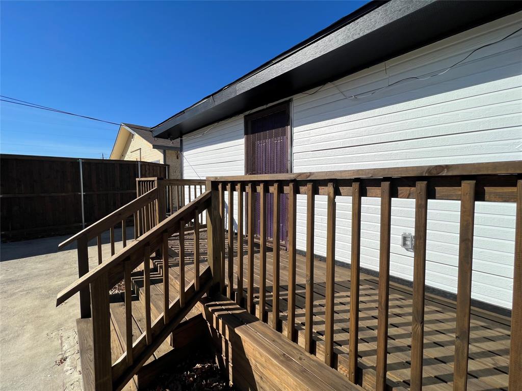 Winchester Place Add - Commercial Lease