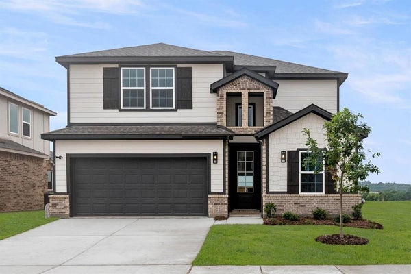 304 SEQUOIA LN, DENTON, TX 76210 - Image 7206d3e834eff3f600635f7fe7d3ca6f/1610980189