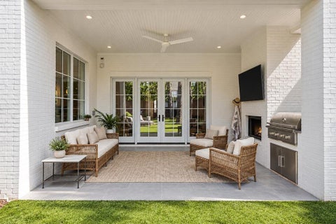 Tiny photo for 1805 Loving Avenue, Dallas, TX 75214 (MLS # 21396094)