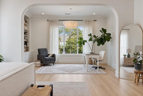 Tiny photo for 1805 Loving Avenue, Dallas, TX 75214 (MLS # 21396094)