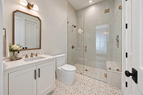 Tiny photo for 1805 Loving Avenue, Dallas, TX 75214 (MLS # 21396094)