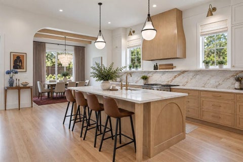 Tiny photo for 1805 Loving Avenue, Dallas, TX 75214 (MLS # 21396094)