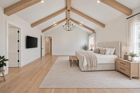 Tiny photo for 1805 Loving Avenue, Dallas, TX 75214 (MLS # 21396094)