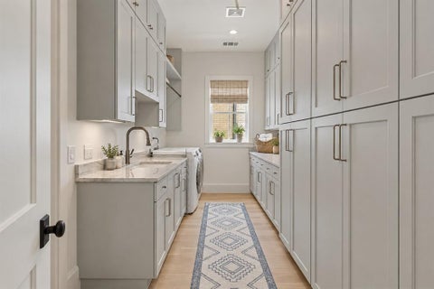 Tiny photo for 1805 Loving Avenue, Dallas, TX 75214 (MLS # 21396094)
