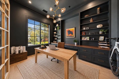 Tiny photo for 1805 Loving Avenue, Dallas, TX 75214 (MLS # 21396094)