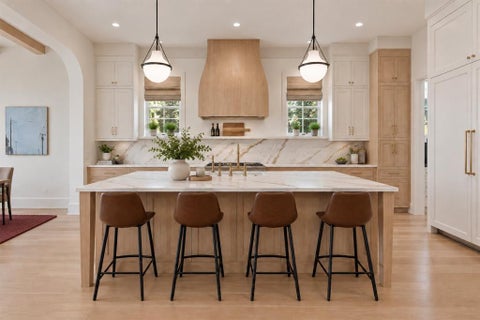 Tiny photo for 1805 Loving Avenue, Dallas, TX 75214 (MLS # 21396094)