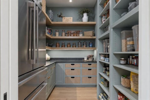 Tiny photo for 1805 Loving Avenue, Dallas, TX 75214 (MLS # 21396094)