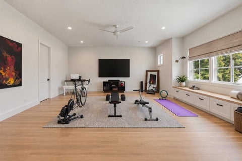 Tiny photo for 1805 Loving Avenue, Dallas, TX 75214 (MLS # 21396094)
