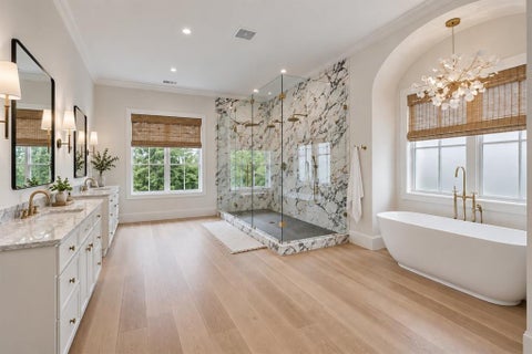 Tiny photo for 1805 Loving Avenue, Dallas, TX 75214 (MLS # 21396094)