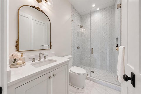 Tiny photo for 1805 Loving Avenue, Dallas, TX 75214 (MLS # 21396094)