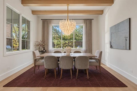 Tiny photo for 1805 Loving Avenue, Dallas, TX 75214 (MLS # 21396094)
