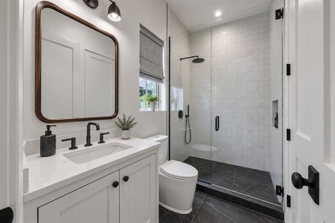 Tiny photo for 1805 Loving Avenue, Dallas, TX 75214 (MLS # 21396094)