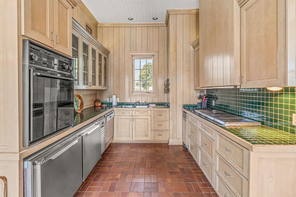 Ridge Acres Sub - Residential