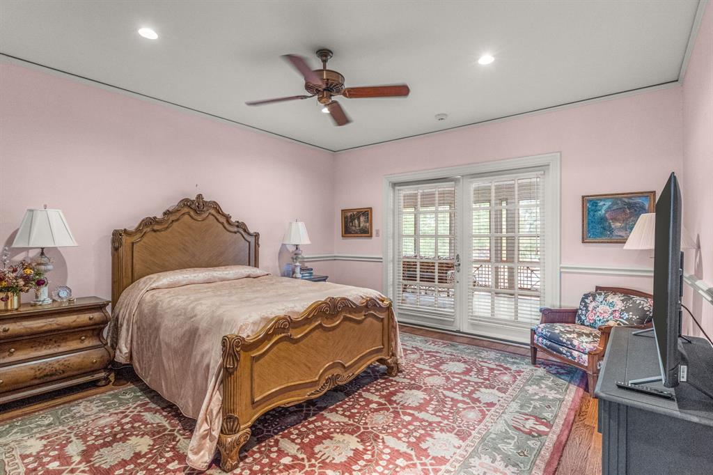 Ridge Acres Sub - Residential