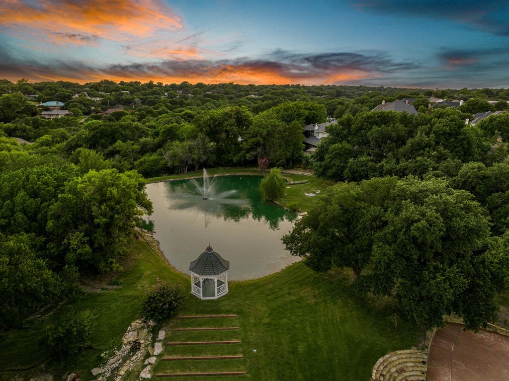 Ridge Acres Sub - Residential