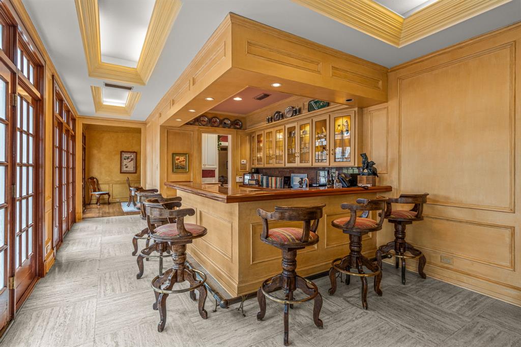 Ridge Acres Sub - Residential