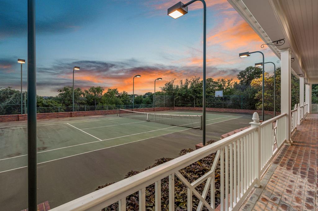 Ridge Acres Sub - Residential