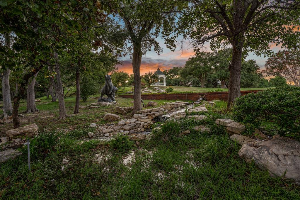 Ridge Acres Sub - Residential