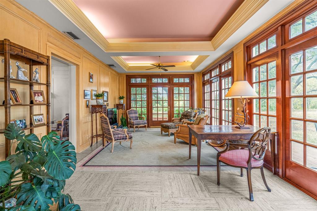 Ridge Acres Sub - Residential